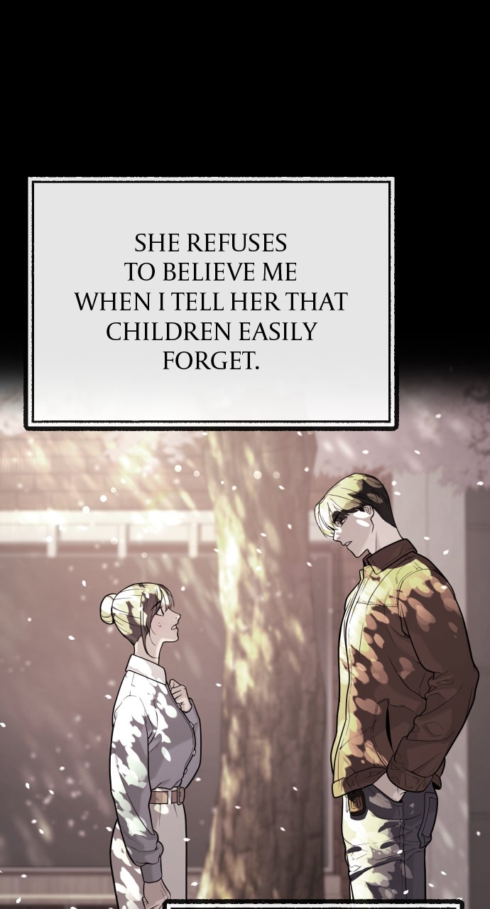 Read Killer Pietro Manga Online