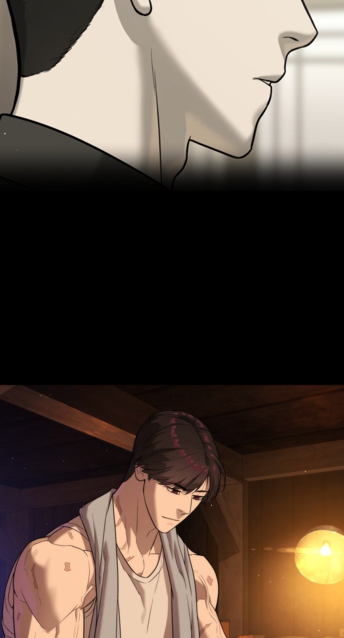 Read Killer Pietro Manga Online