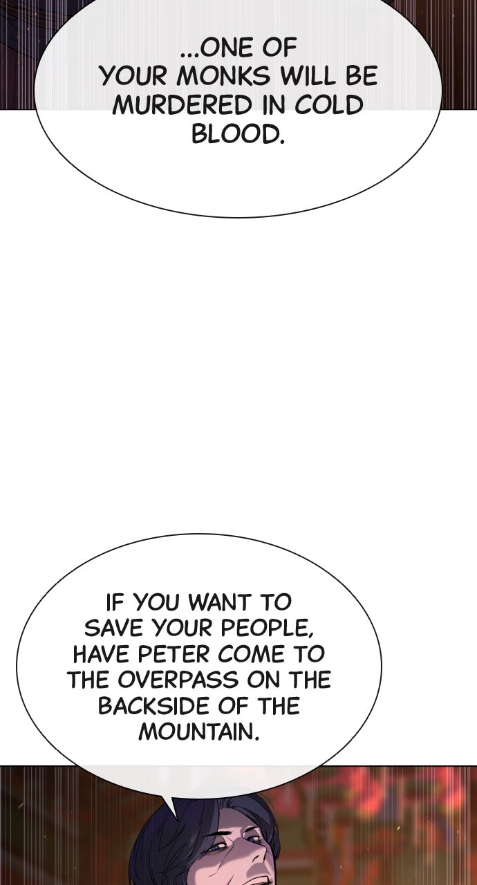Read Killer Pietro Manga Online