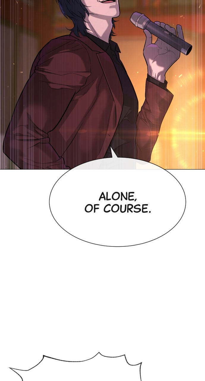 Read Killer Pietro Manga Online