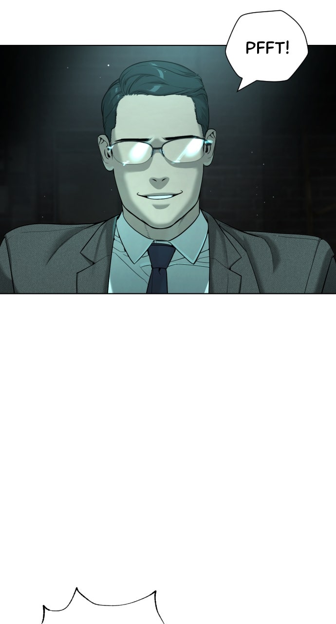 Read Killer Pietro Manga Online