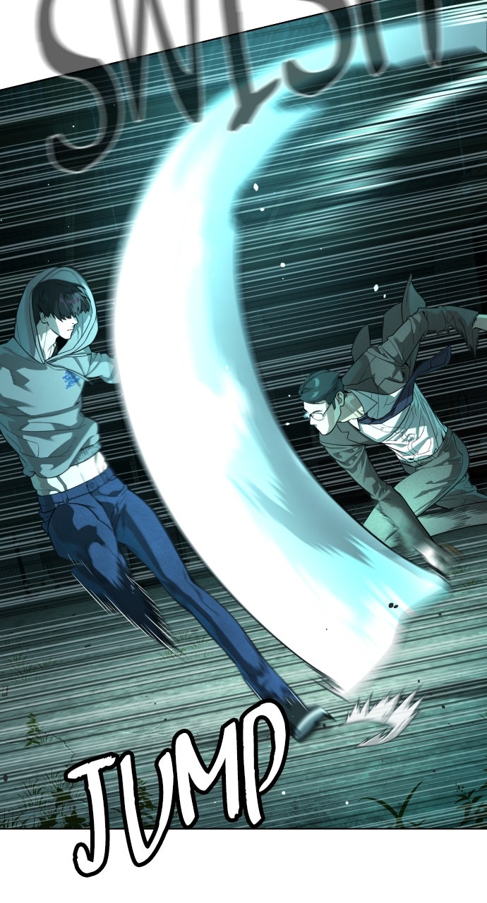 Read Killer Pietro Manga Online