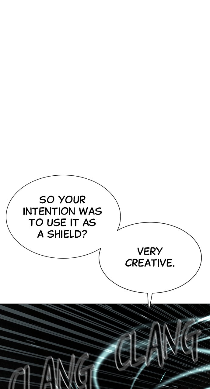 Read Killer Pietro Manga Online