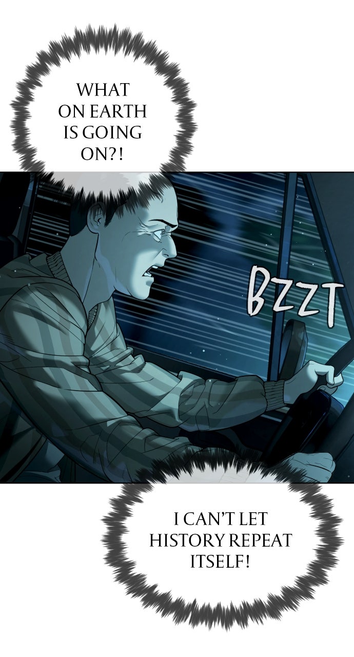 Read Killer Pietro Manga Online