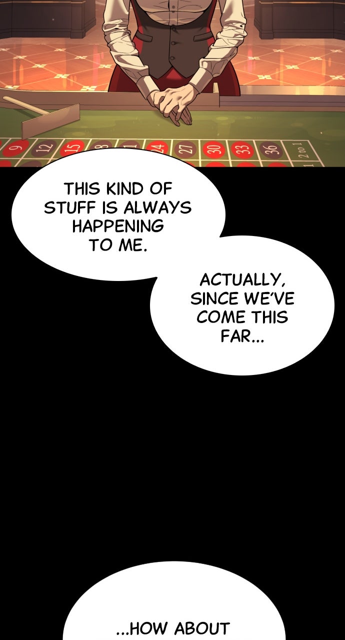 Read Killer Pietro Manga Online