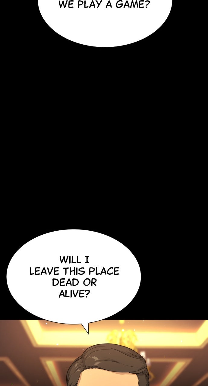 Read Killer Pietro Manga Online