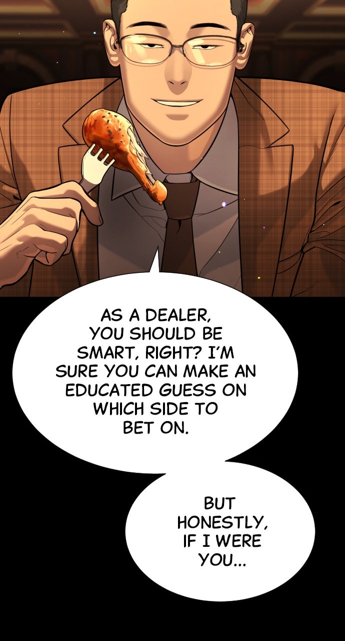 Read Killer Pietro Manga Online