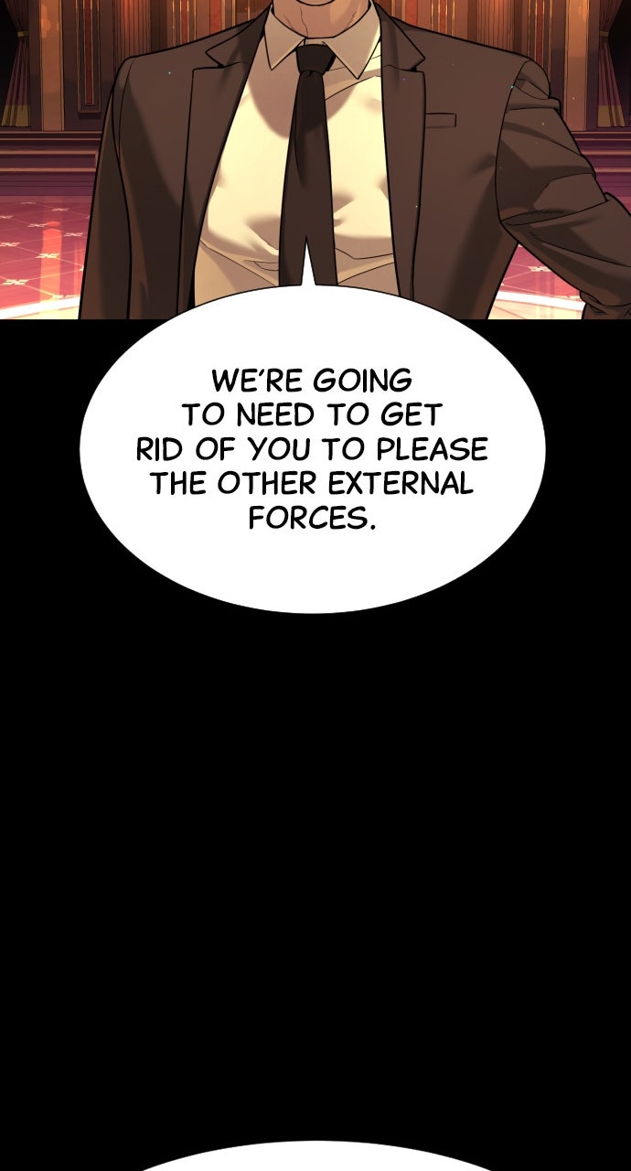 Read Killer Pietro Manga Online