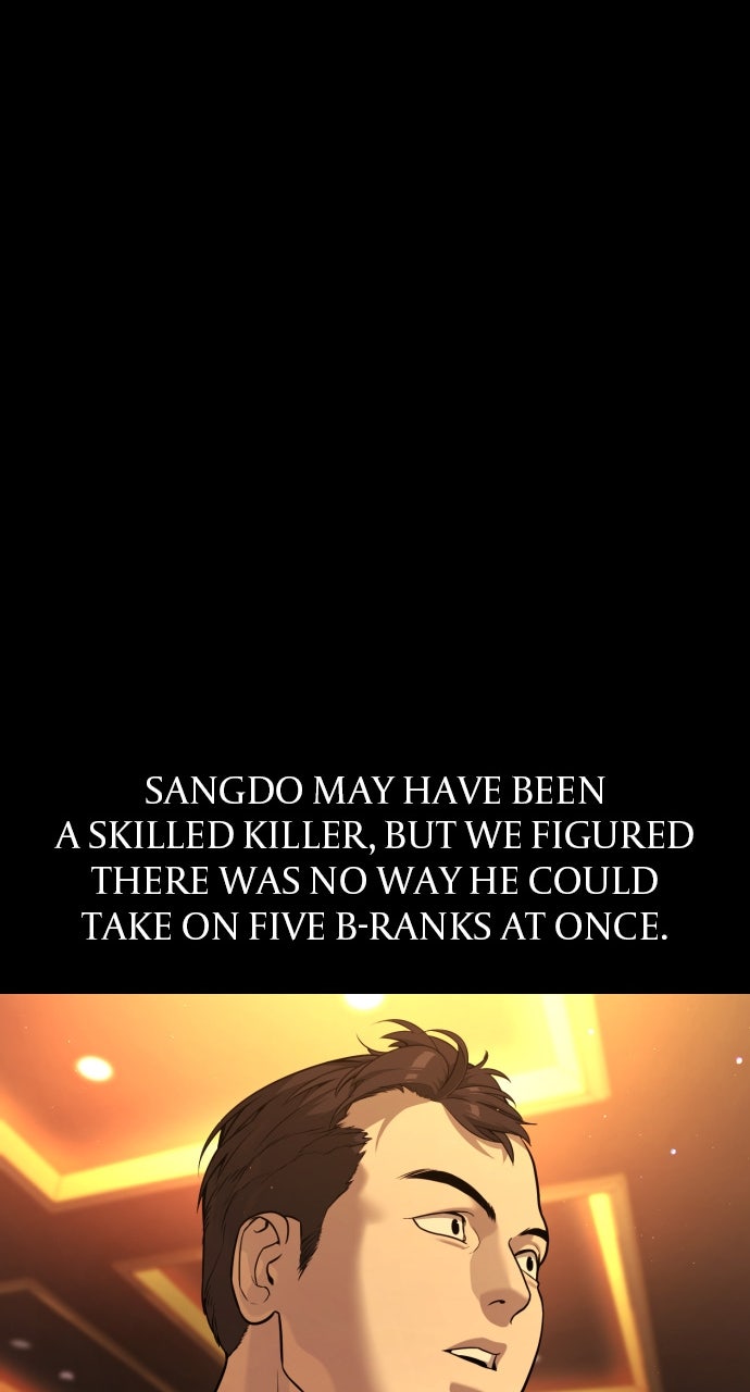 Read Killer Pietro Manga Online