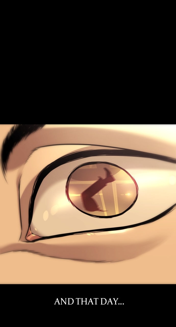 Read Killer Pietro Manga Online