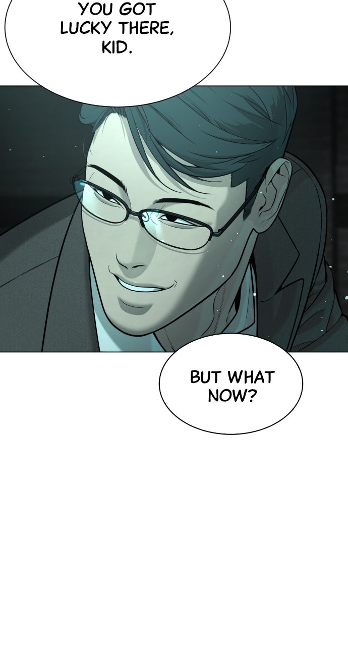 Read Killer Pietro Manga Online