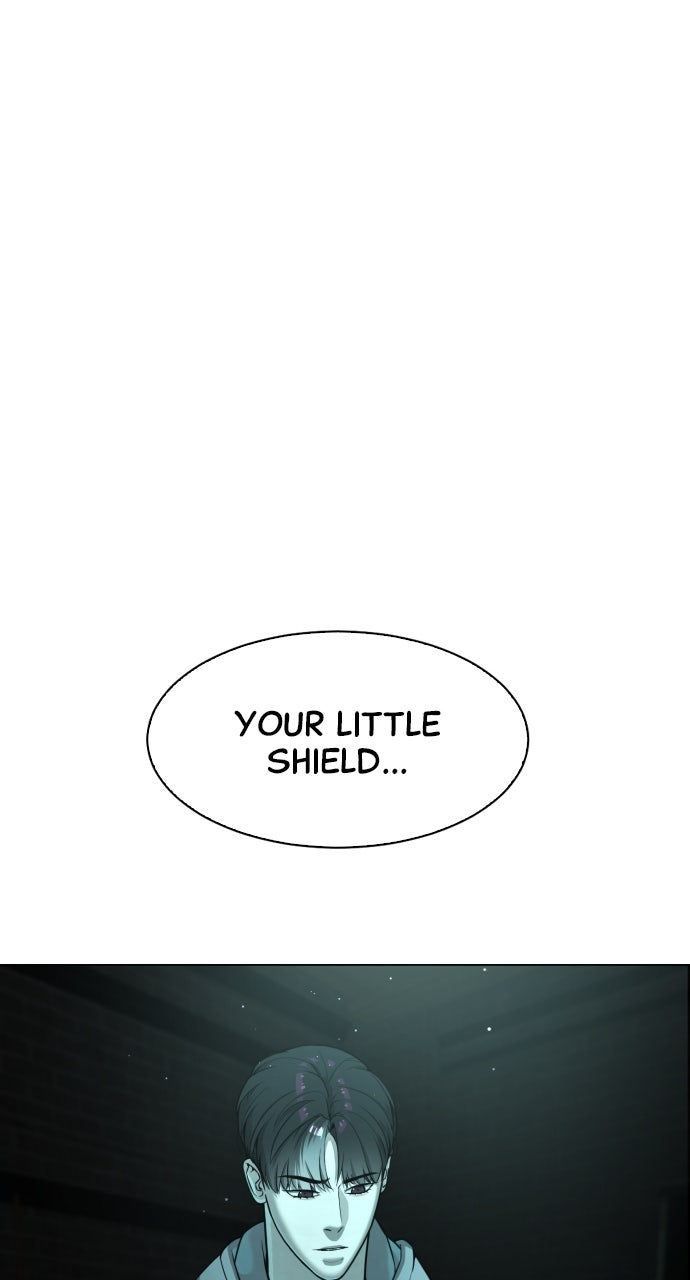 Read Killer Pietro Manga Online