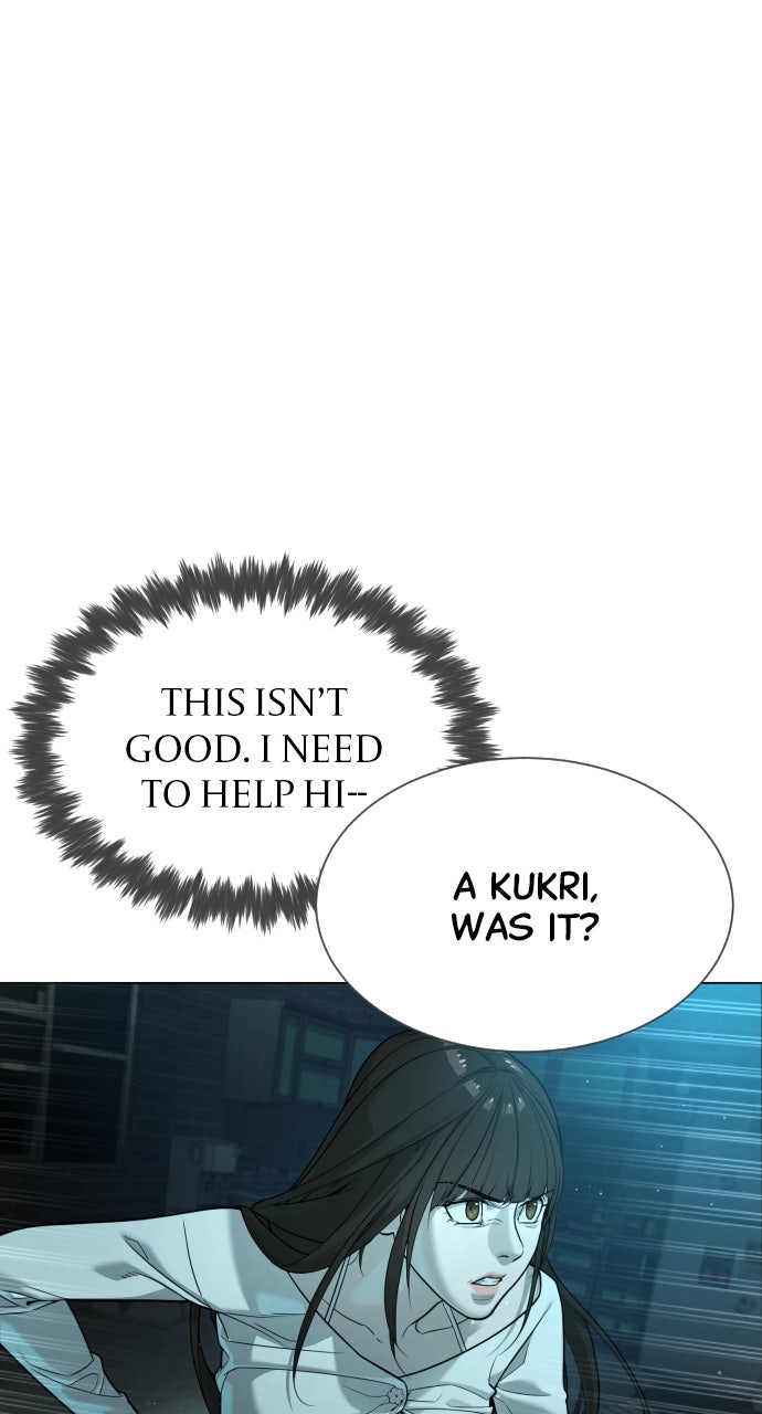 Read Killer Pietro Manga Online