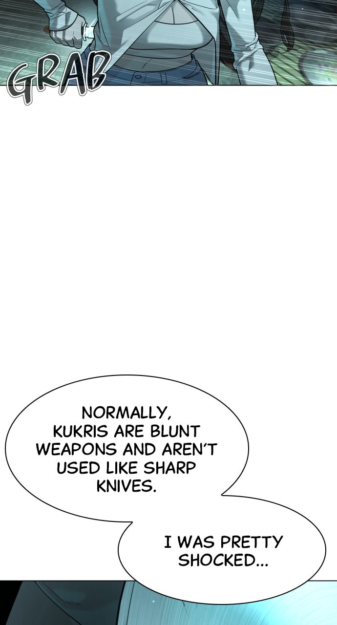 Read Killer Pietro Manga Online