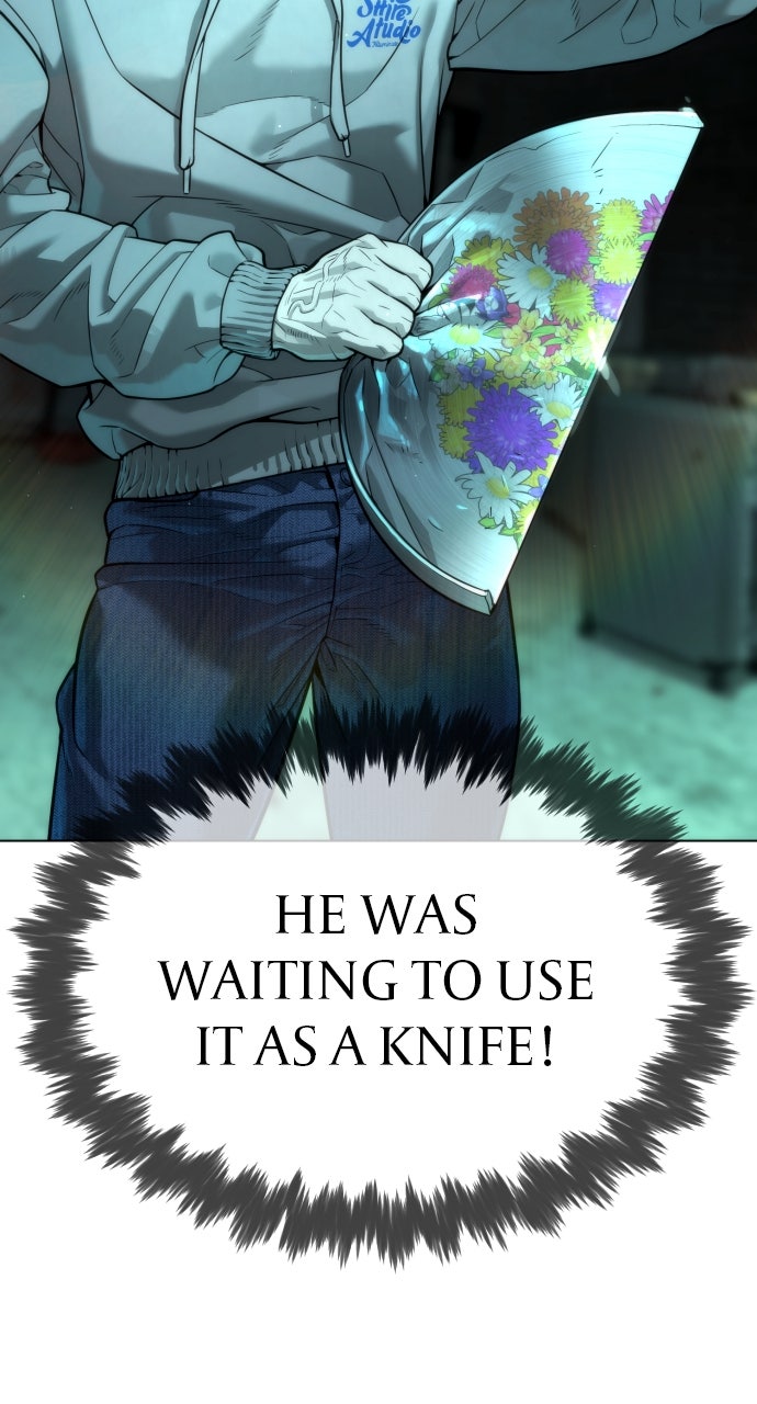 Read Killer Pietro Manga Online