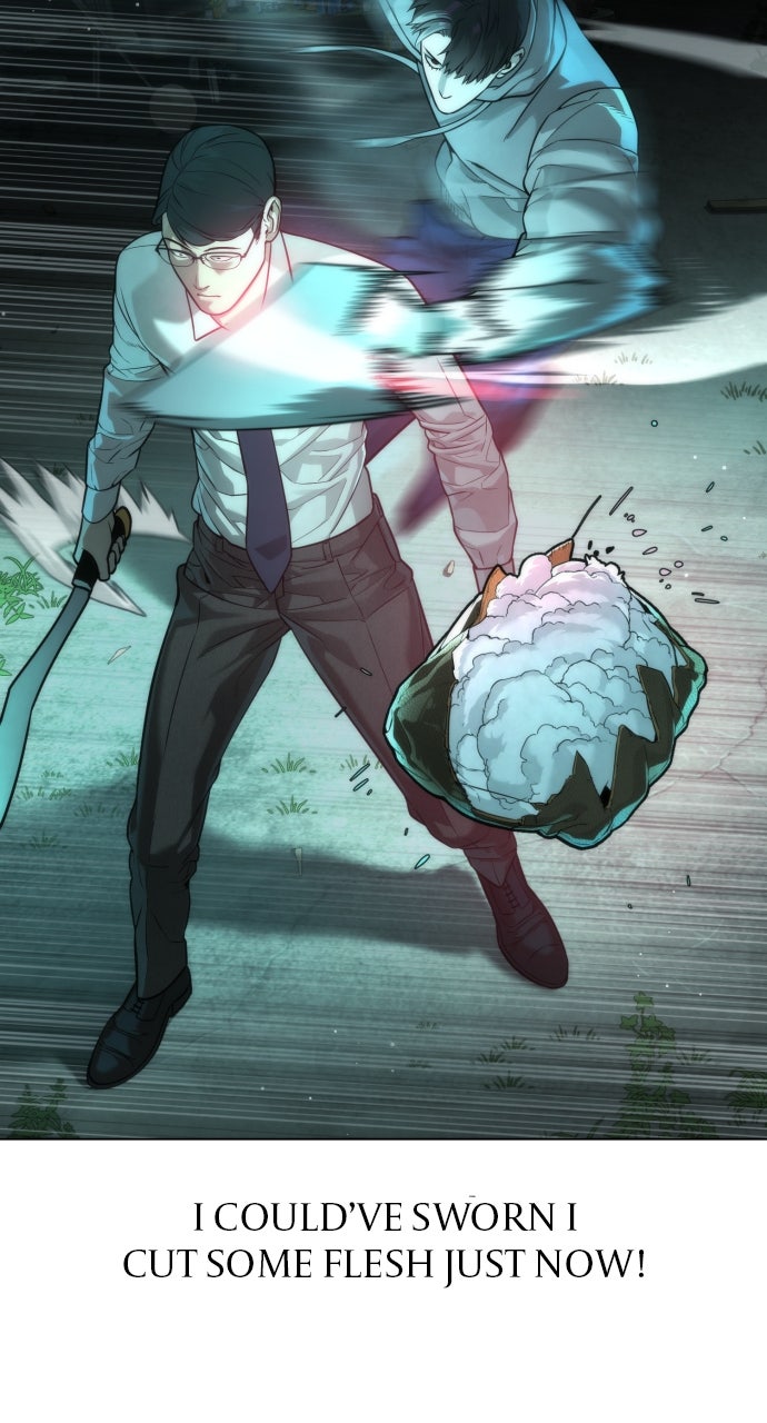 Read Killer Pietro Manga Online