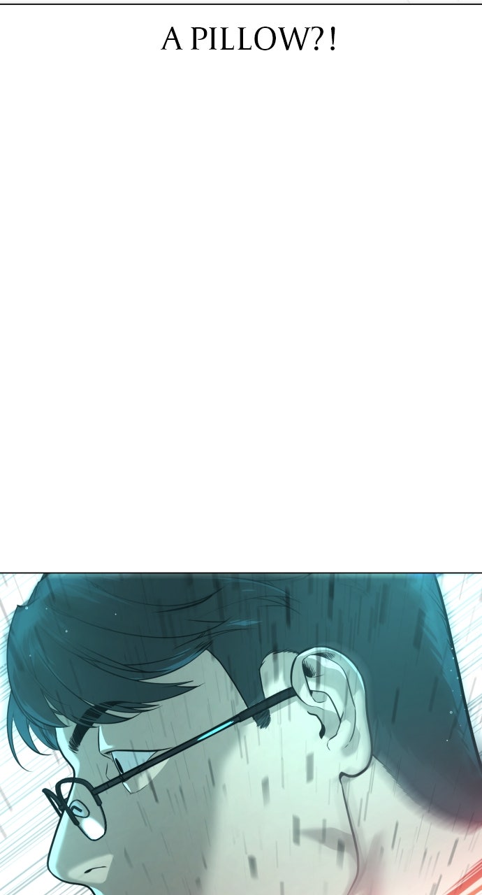 Read Killer Pietro Manga Online