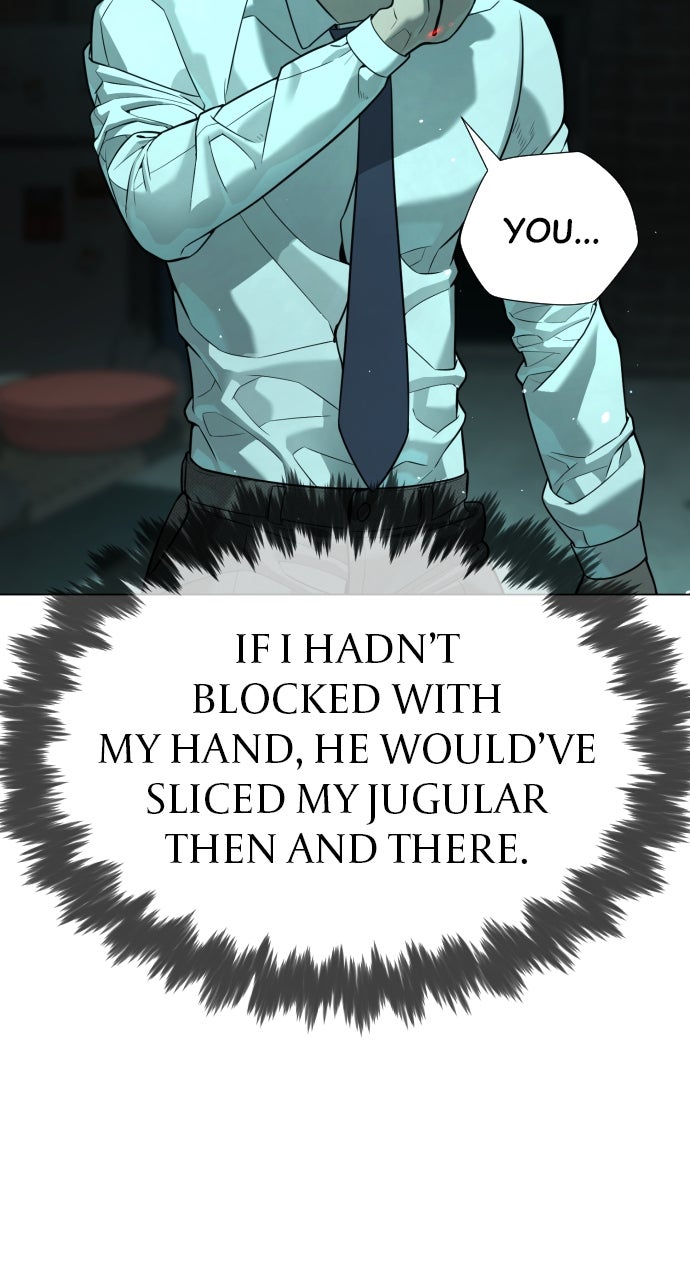 Read Killer Pietro Manga Online