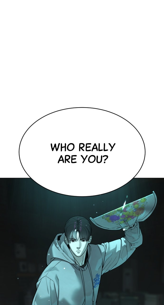 Read Killer Pietro Manga Online
