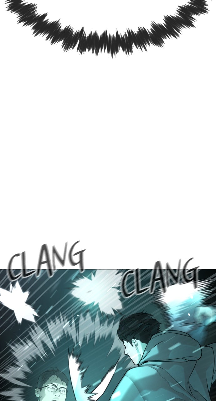 Read Killer Pietro Manga Online