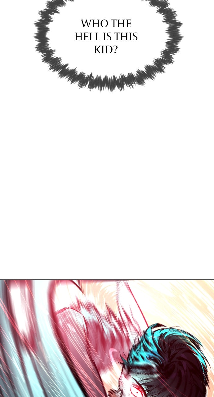 Read Killer Pietro Manga Online