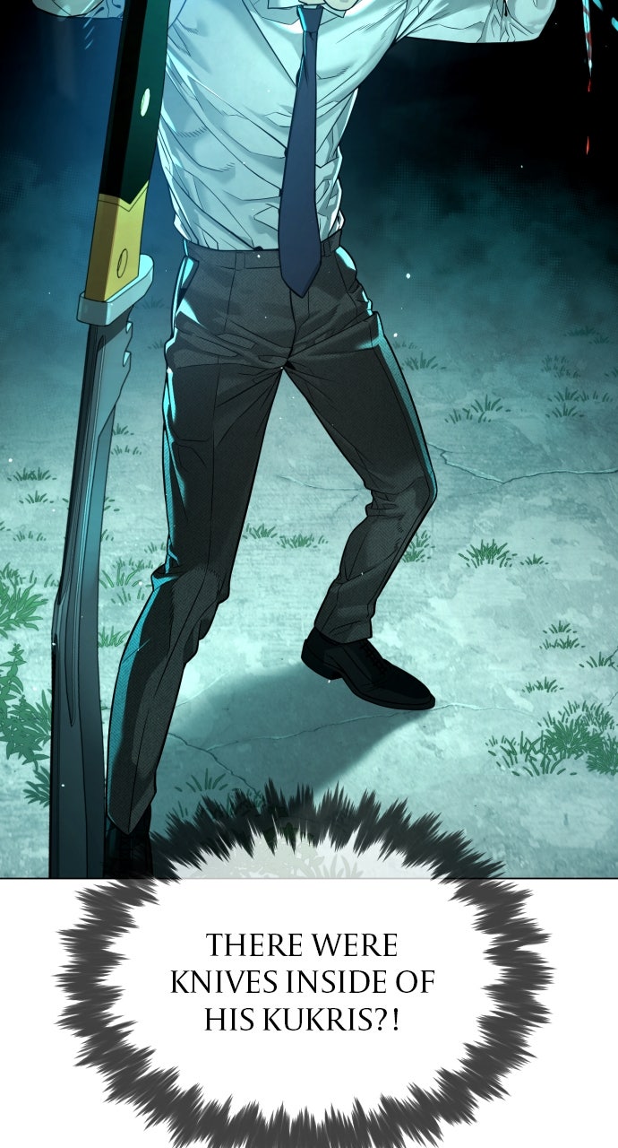 Read Killer Pietro Manga Online