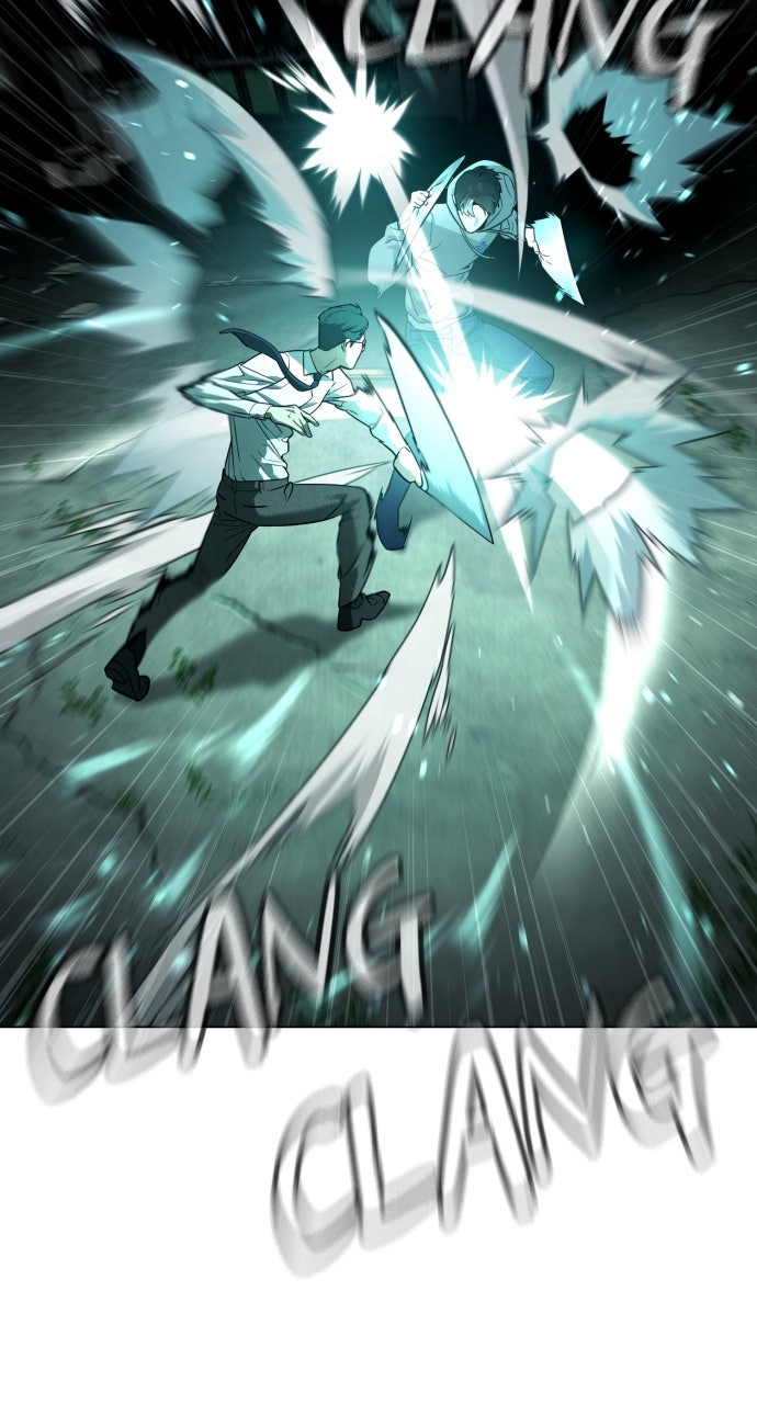 Read Killer Pietro Manga Online