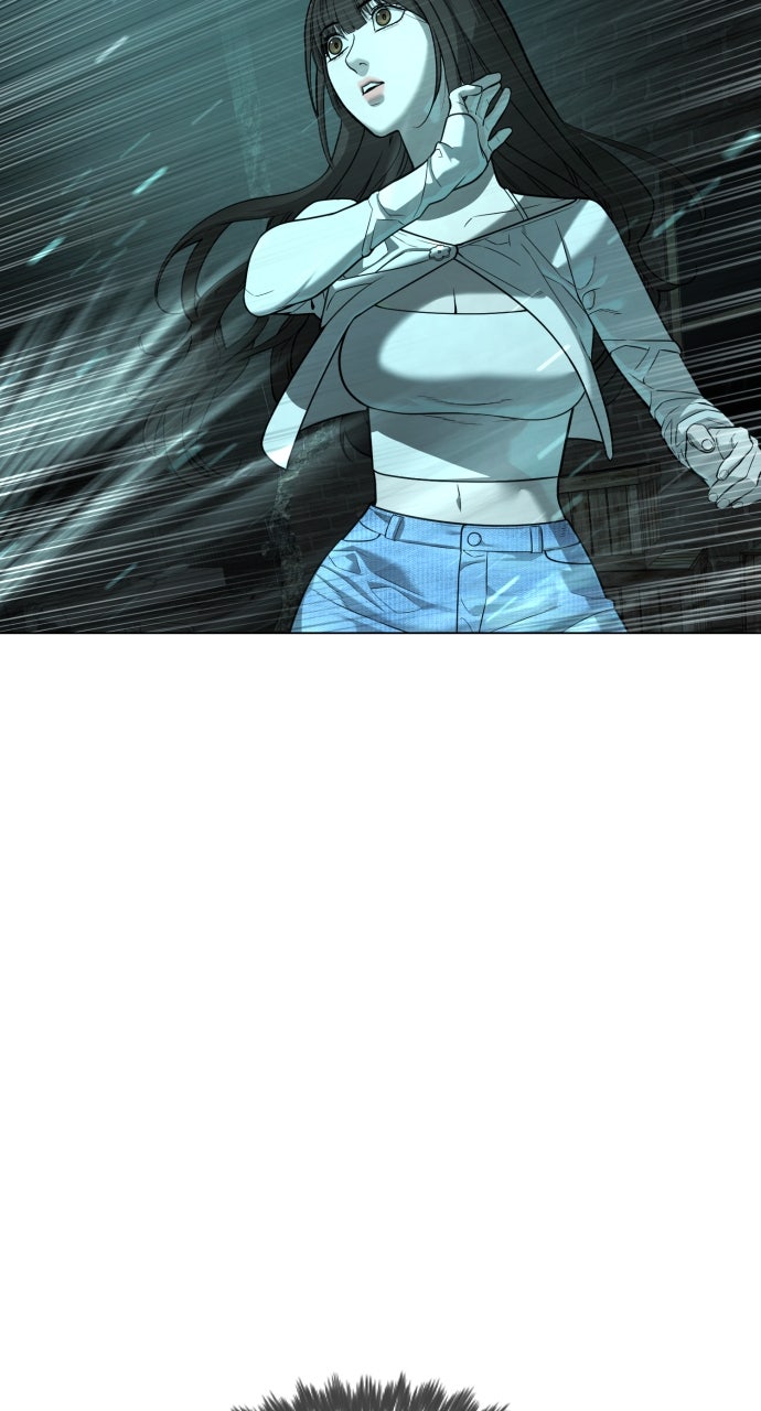Read Killer Pietro Manga Online