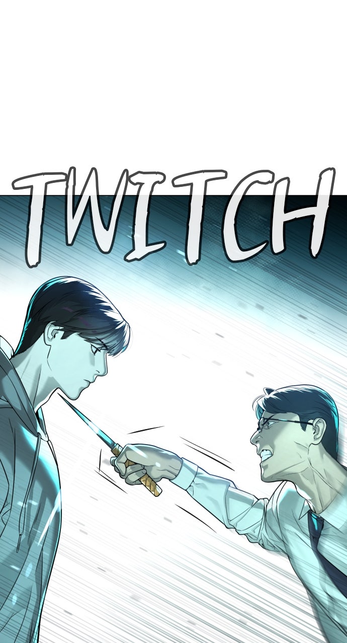 Read Killer Pietro Manga Online