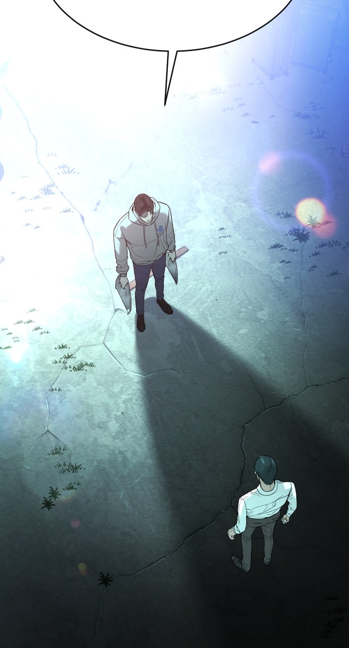 Read Killer Pietro Manga Online