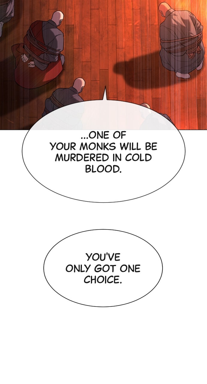 Read Killer Pietro Manga Online