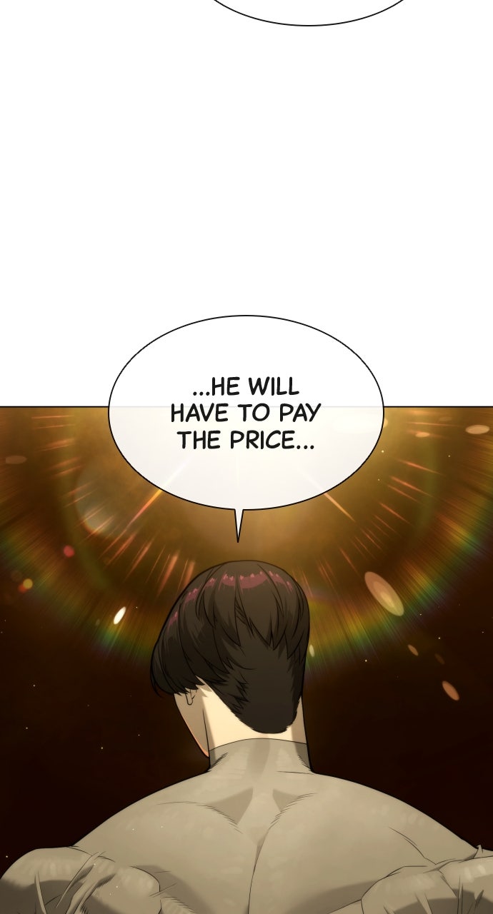 Read Killer Pietro Manga Online