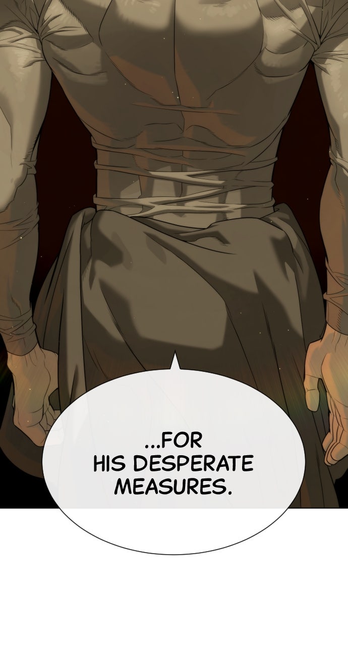 Read Killer Pietro Manga Online