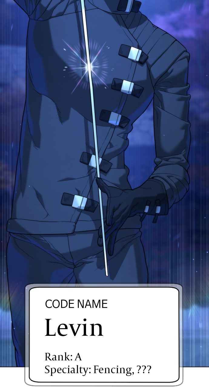 Read Killer Pietro Manga Online
