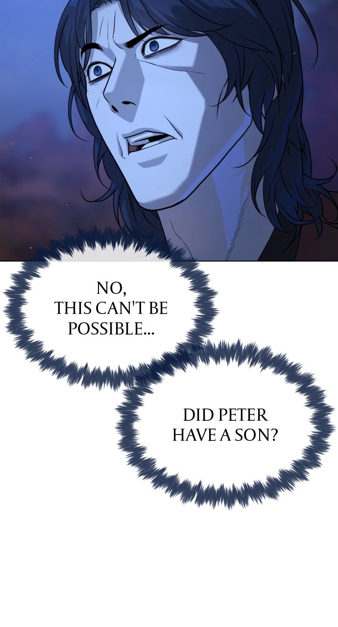 Read Killer Pietro Manga Online