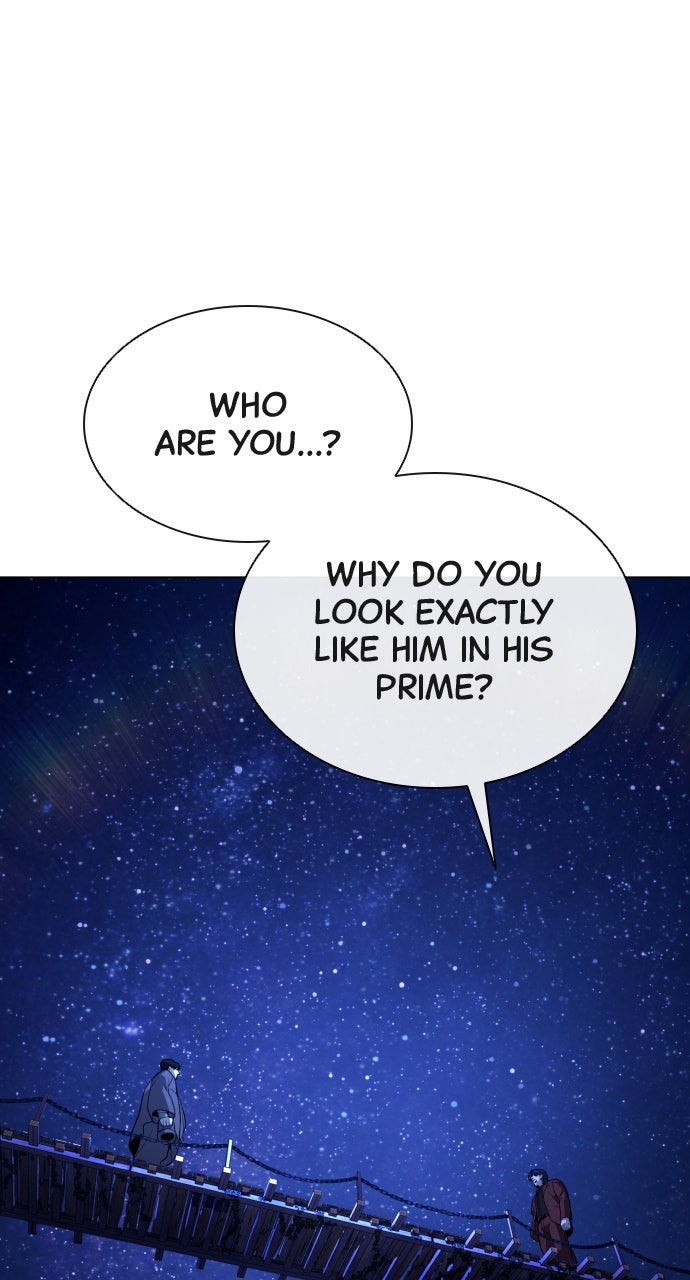 Read Killer Pietro Manga Online