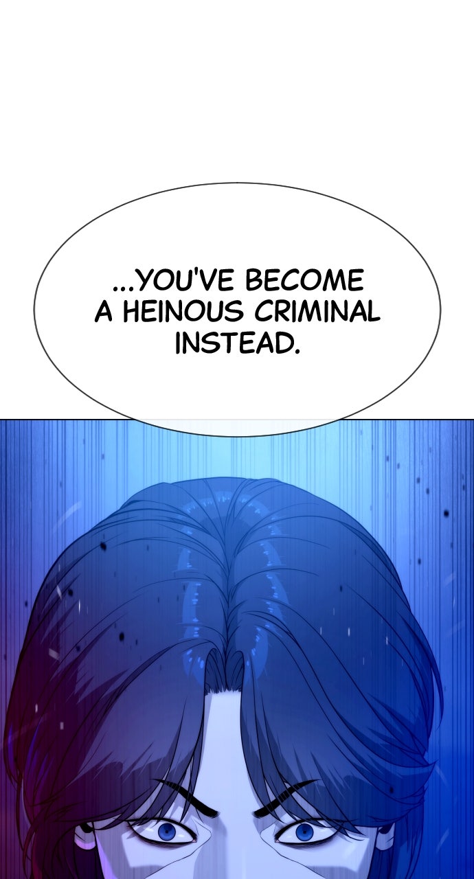 Read Killer Pietro Manga Online