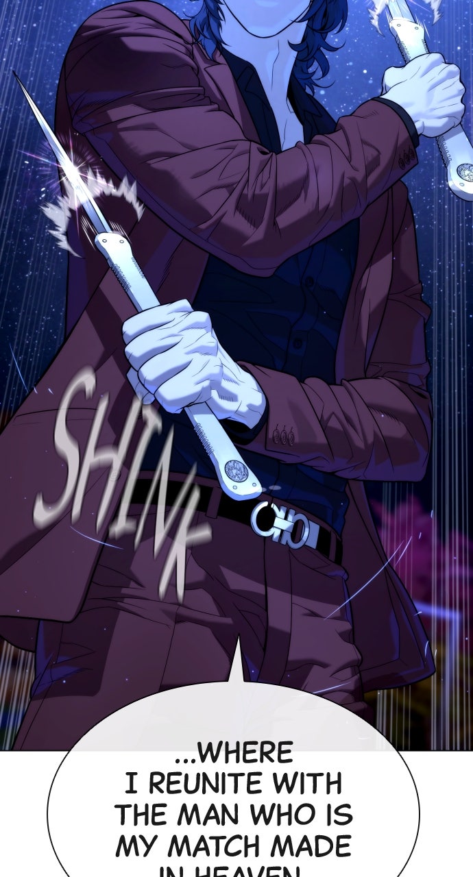 Read Killer Pietro Manga Online