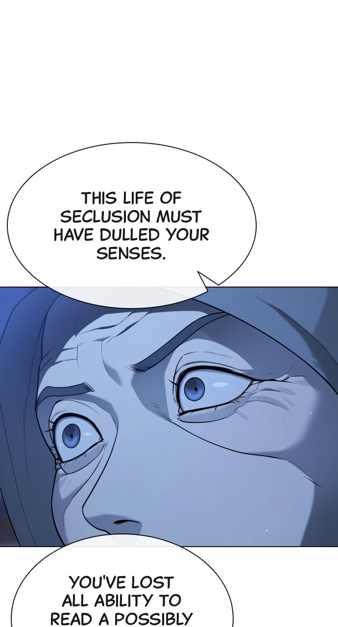 Read Killer Pietro Manga Online