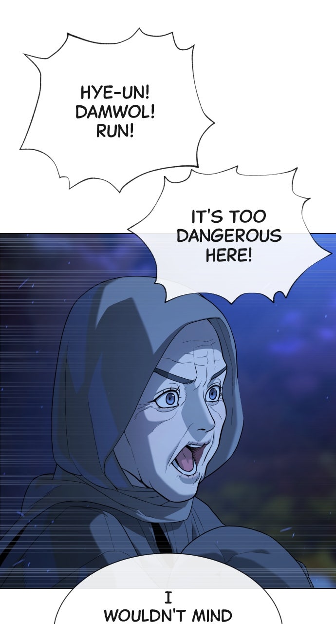 Read Killer Pietro Manga Online