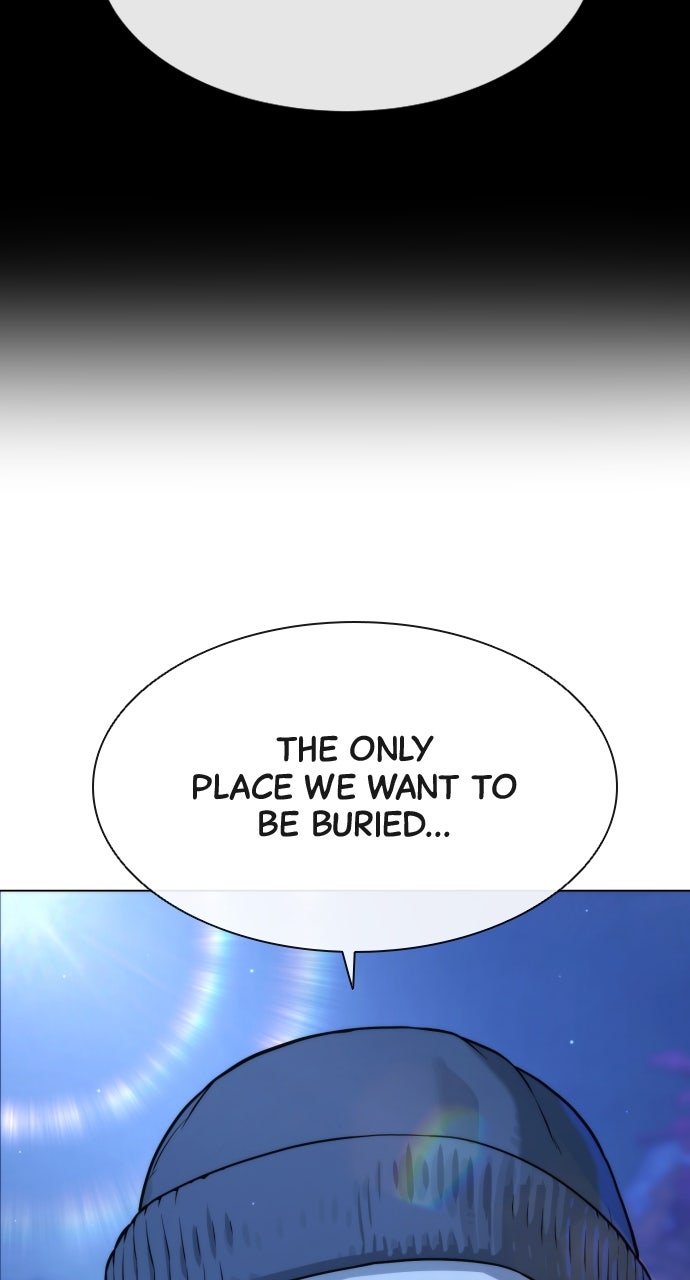 Read Killer Pietro Manga Online