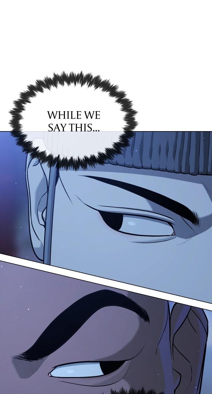 Read Killer Pietro Manga Online