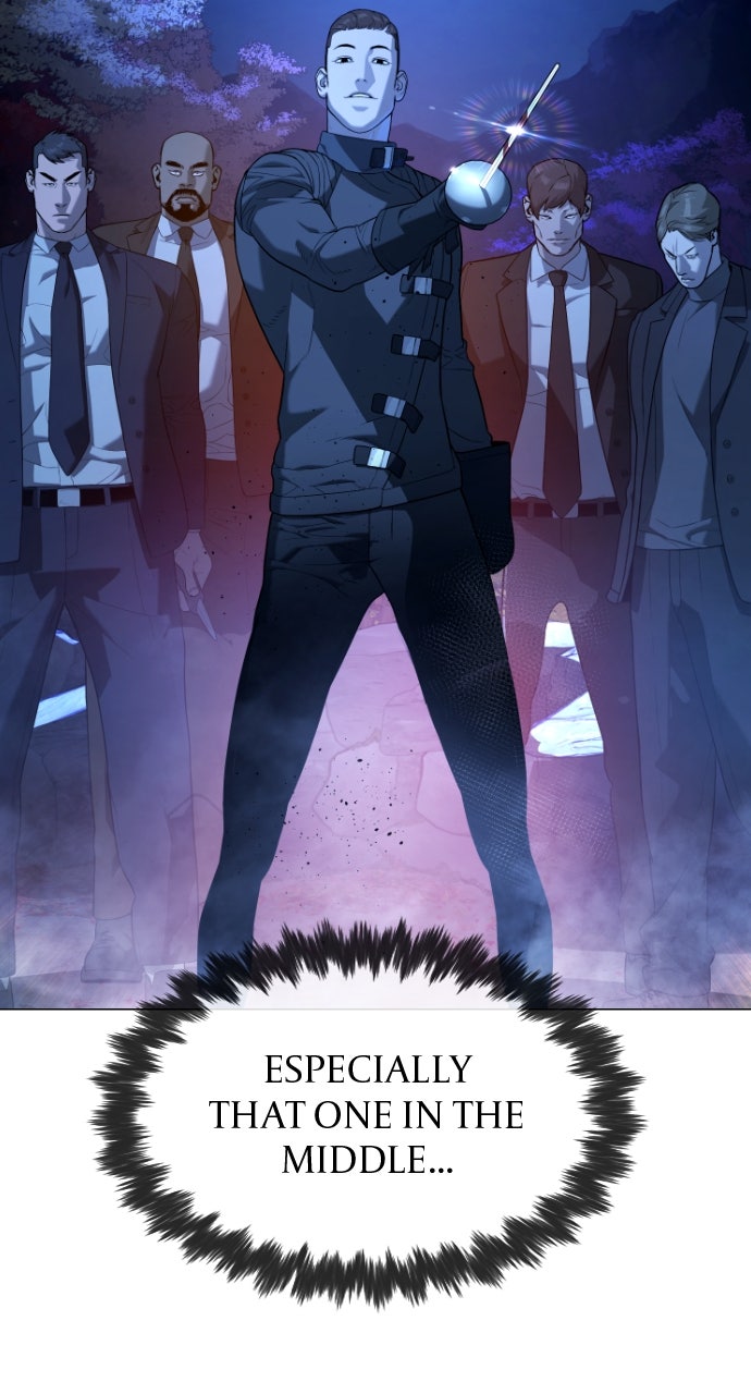 Read Killer Pietro Manga Online