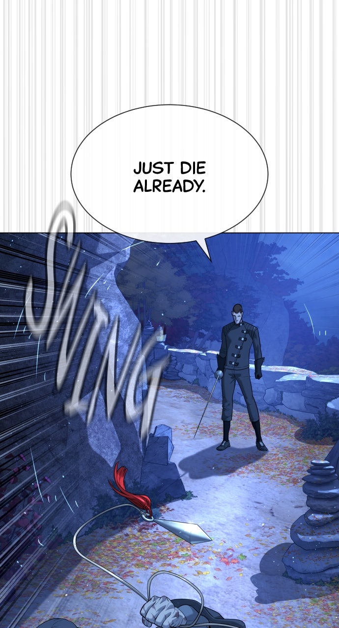 Read Killer Pietro Manga Online