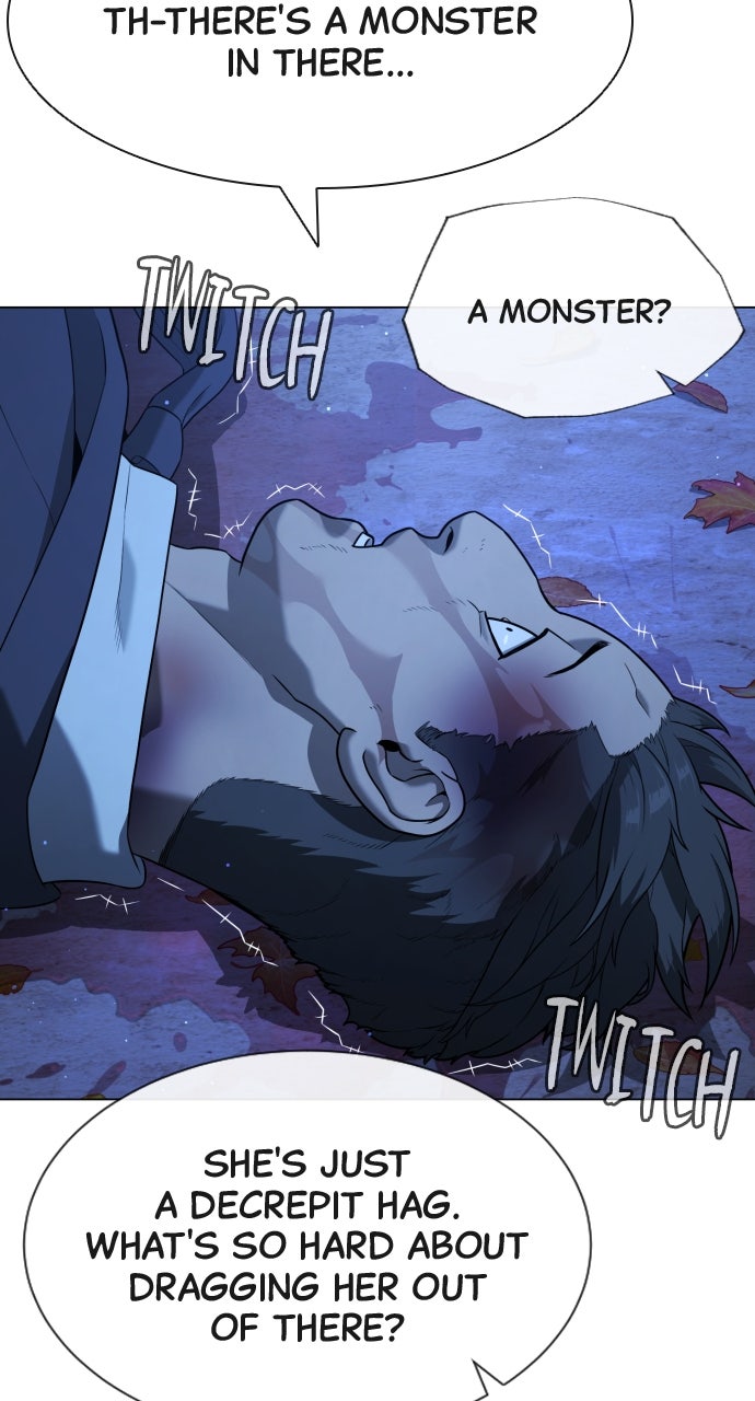 Read Killer Pietro Manga Online