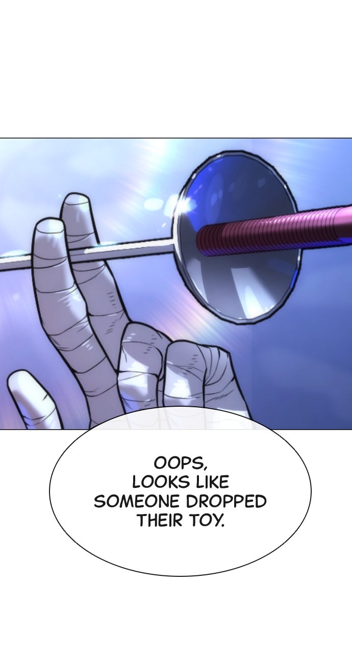 Read Killer Pietro Manga Online