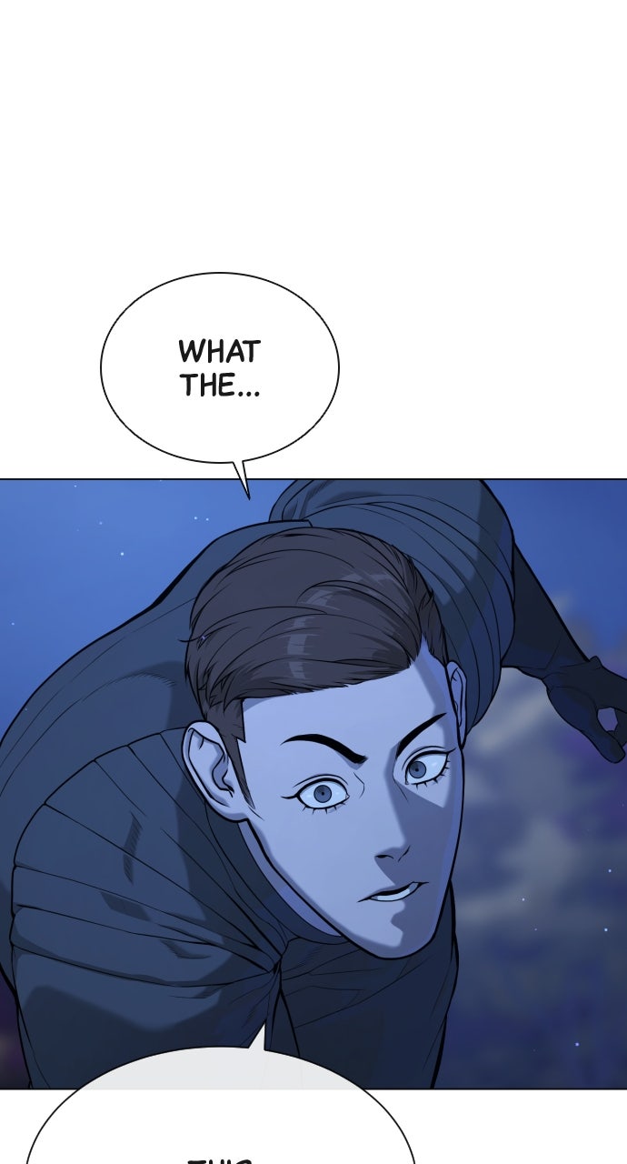 Read Killer Pietro Manga Online