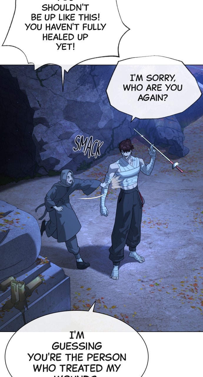 Read Killer Pietro Manga Online