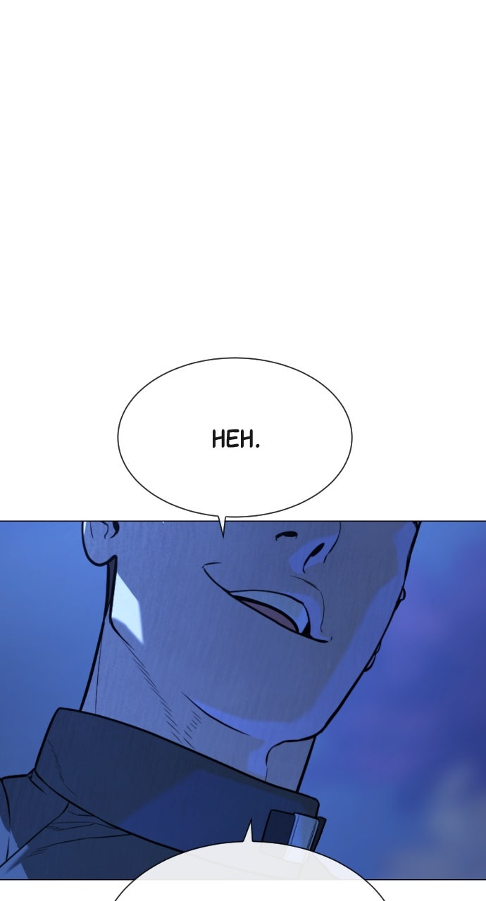 Read Killer Pietro Manga Online