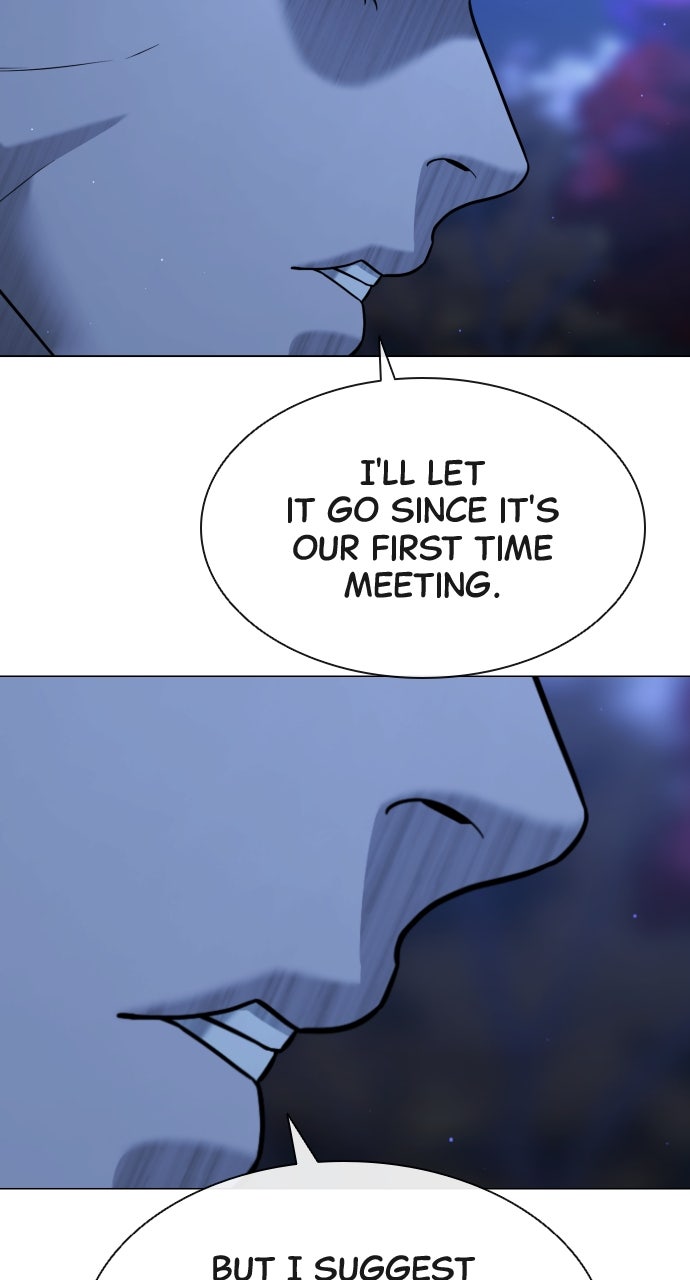 Read Killer Pietro Manga Online